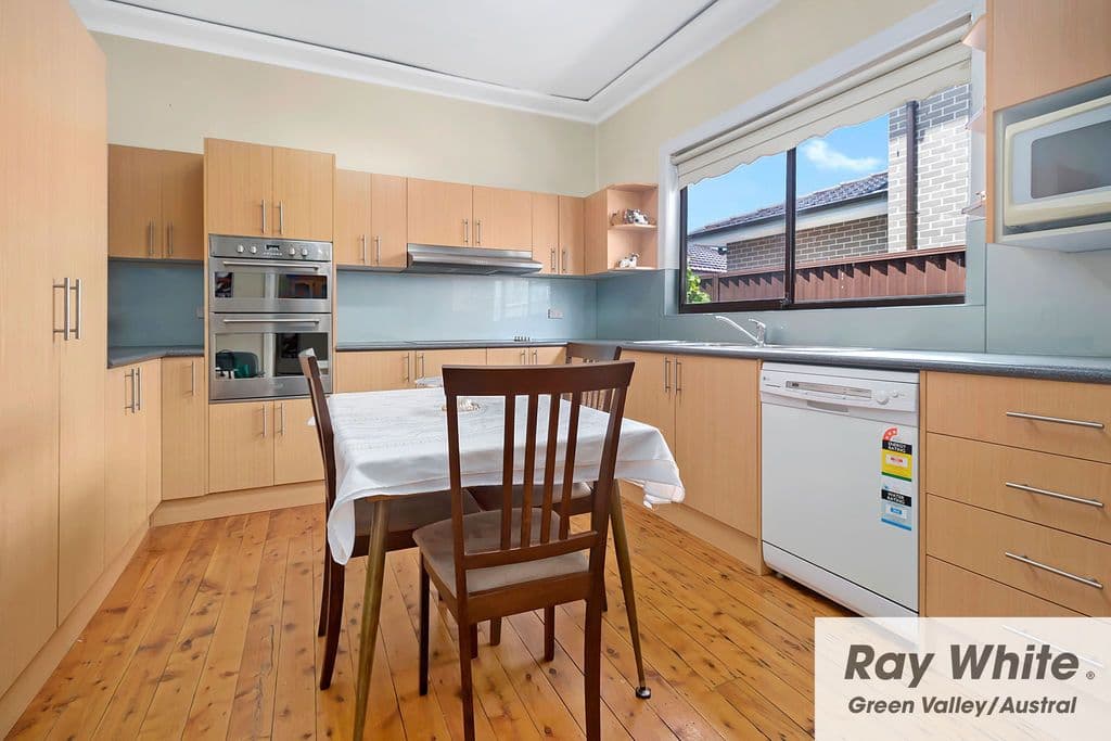 30 Vale Street, Cabramatta - Thumbnail 3