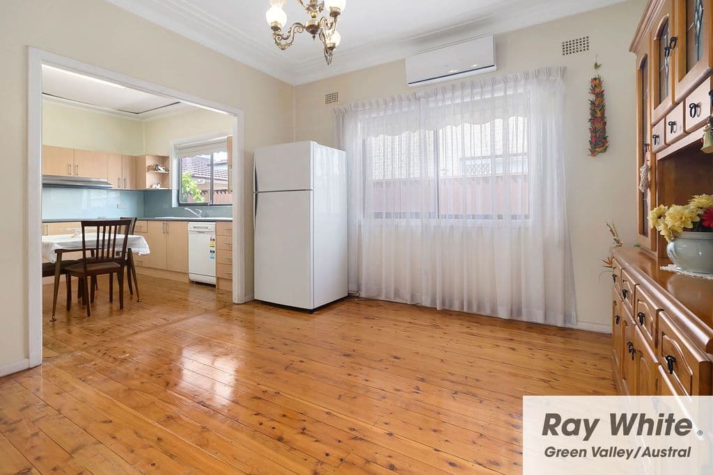 30 Vale Street, Cabramatta - Thumbnail 4