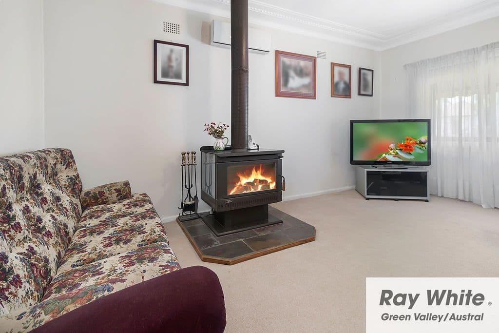 30 Vale Street, Cabramatta - Thumbnail 5