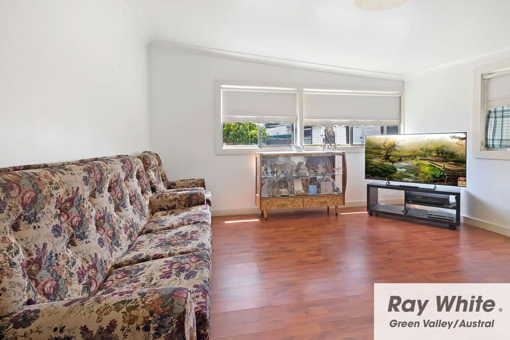 30 Vale Street, Cabramatta - Thumbnail 6