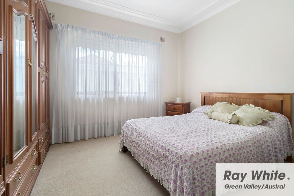 30 Vale Street, Cabramatta - Thumbnail 7