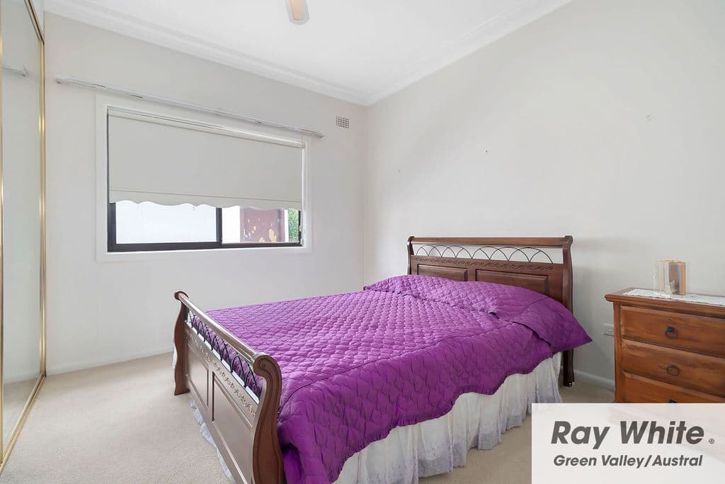 30 Vale Street, Cabramatta - Thumbnail 8