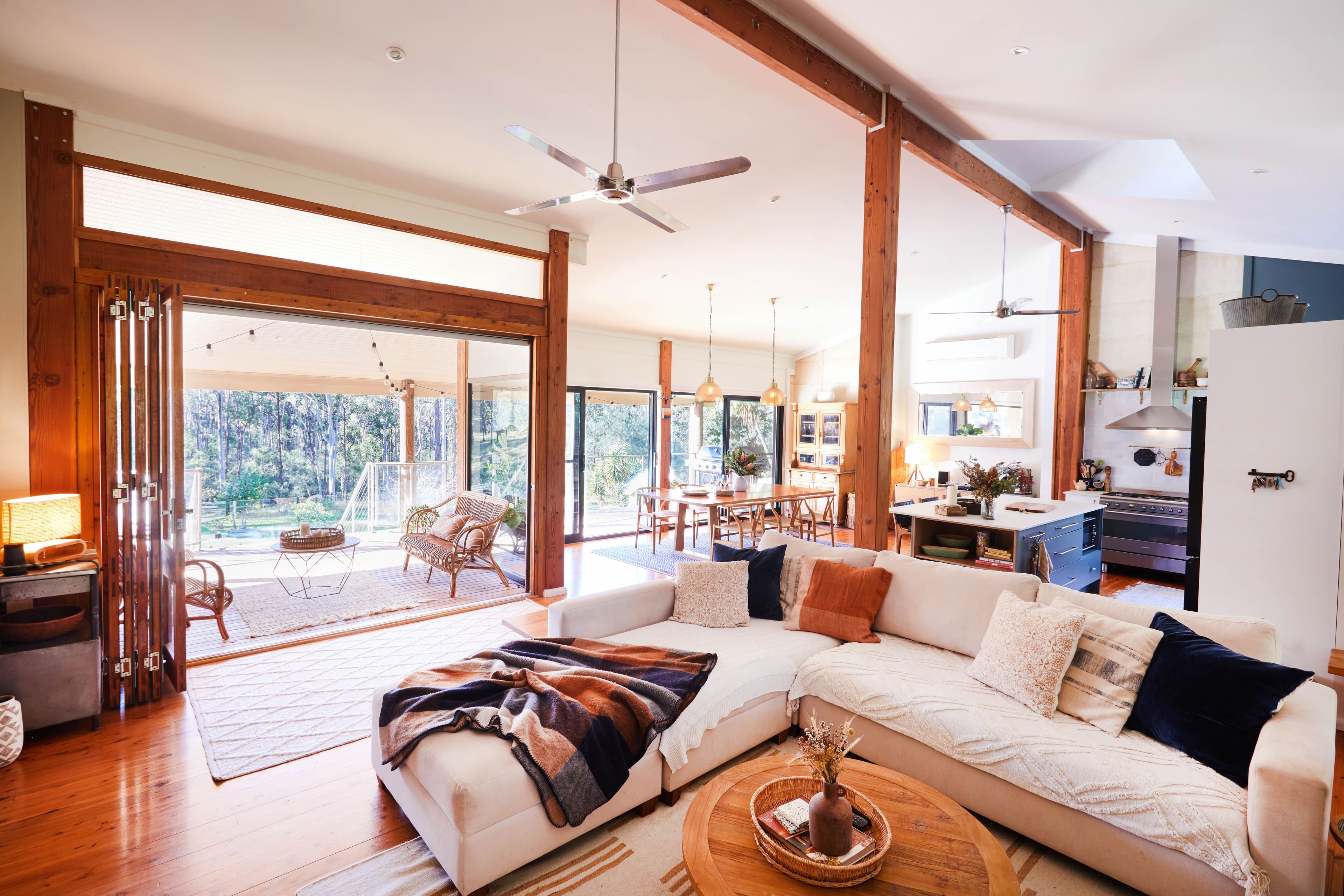 480 Italia Road, East Seaham NSW 2324, East Seaham - Image 1