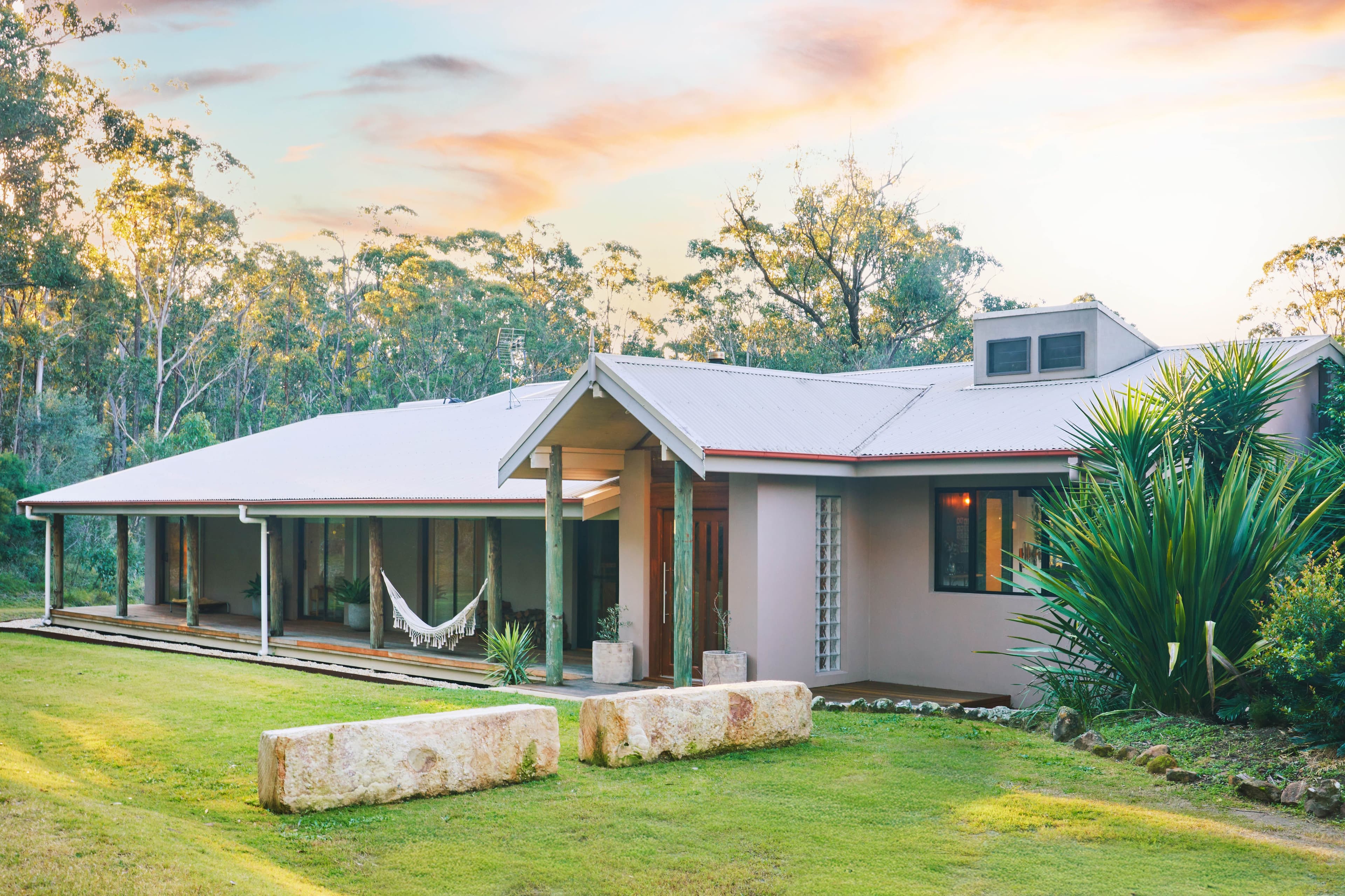 480 Italia Road, East Seaham NSW 2324, East Seaham - Thumbnail 2