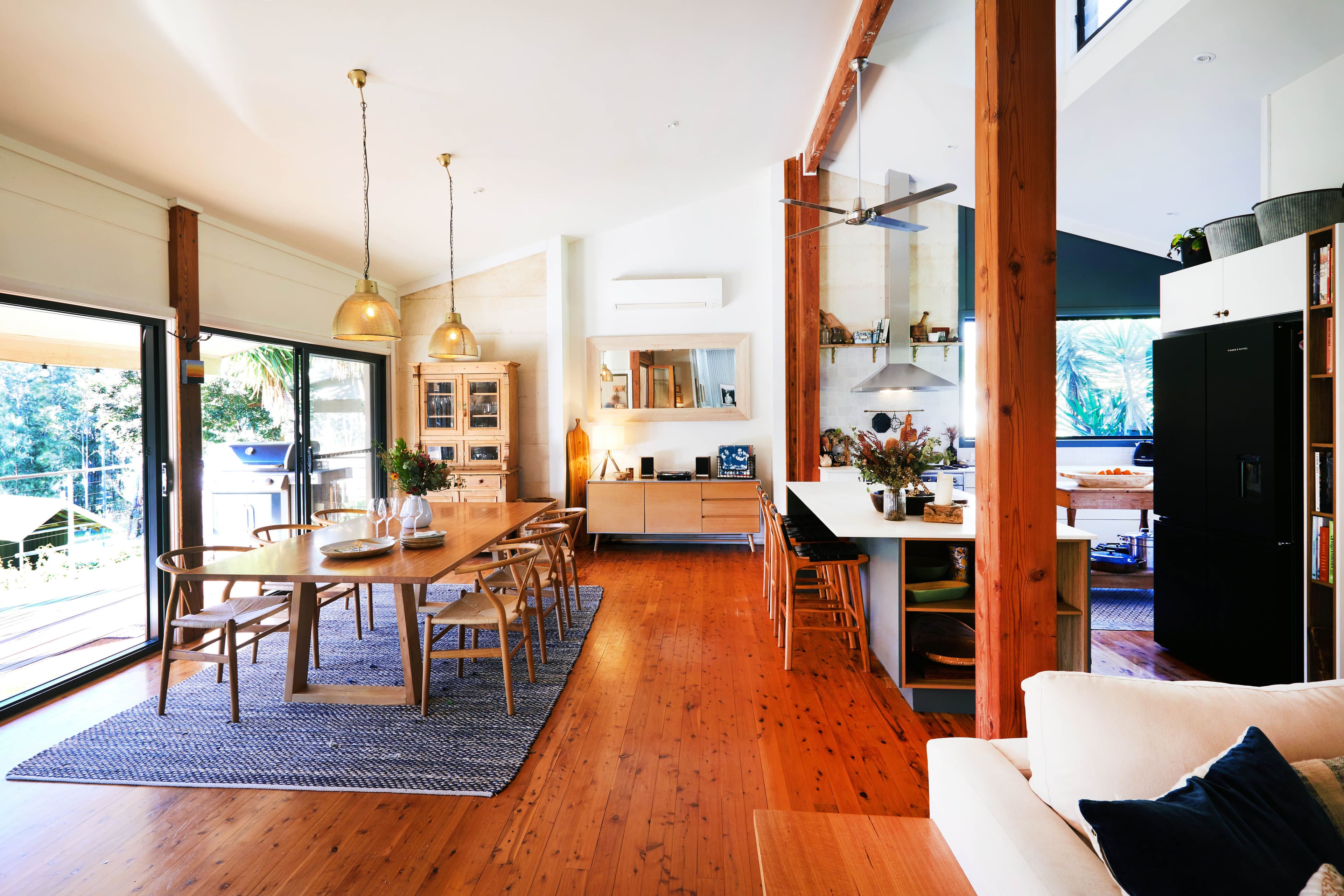 480 Italia Road, East Seaham NSW 2324, East Seaham - Thumbnail 4