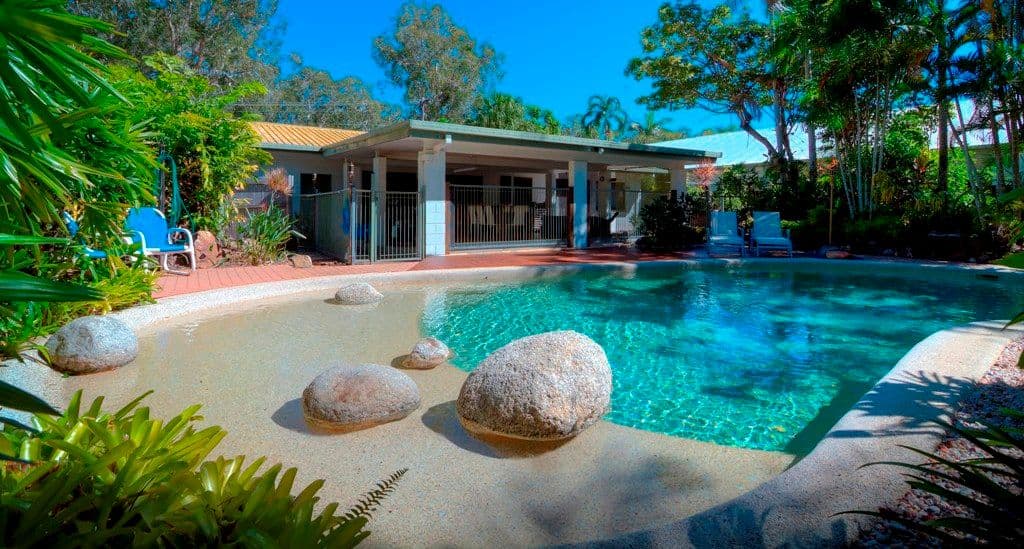 2 Ti Tree Street, Port Douglas QLD 4877, Port Douglas - Image 1