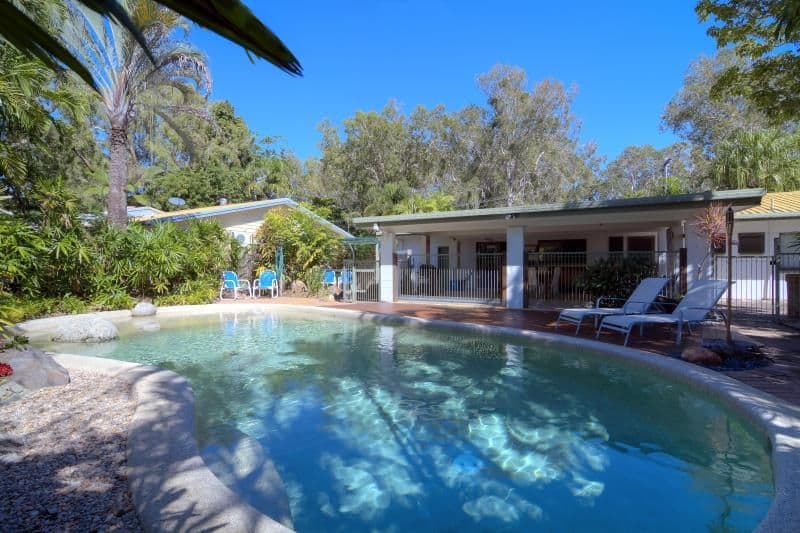 2 Ti Tree Street, Port Douglas QLD 4877, Port Douglas - Thumbnail 2