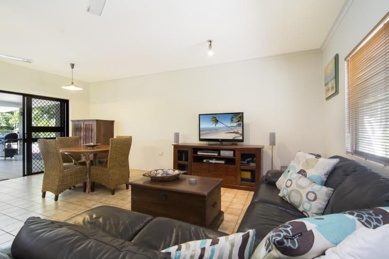 2 Ti Tree Street, Port Douglas QLD 4877, Port Douglas - Thumbnail 3