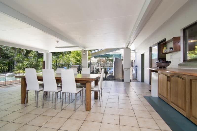 2 Ti Tree Street, Port Douglas QLD 4877, Port Douglas - Thumbnail 4