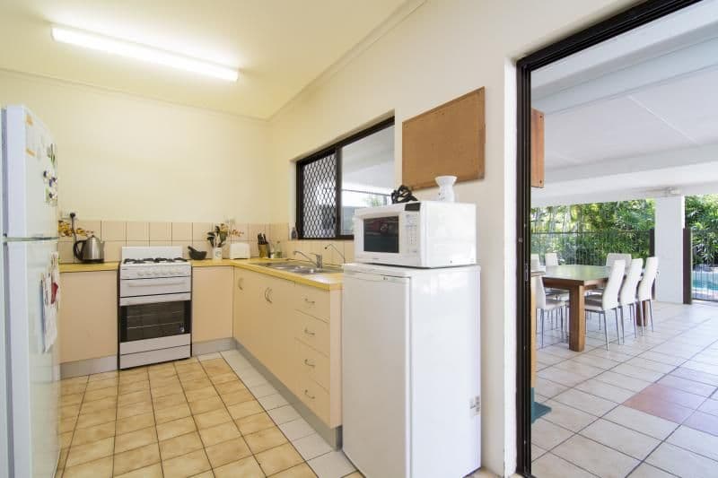 2 Ti Tree Street, Port Douglas QLD 4877, Port Douglas - Thumbnail 5