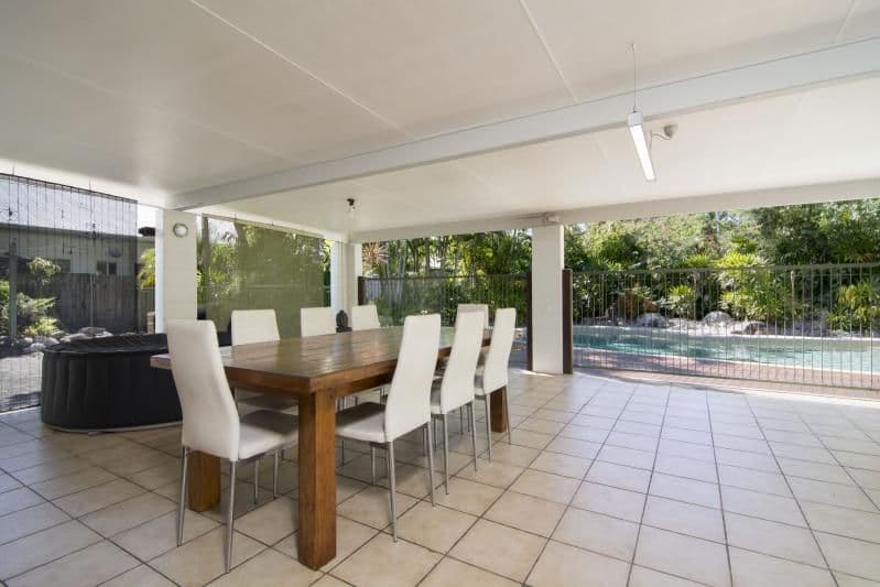 2 Ti Tree Street, Port Douglas QLD 4877, Port Douglas - Thumbnail 6