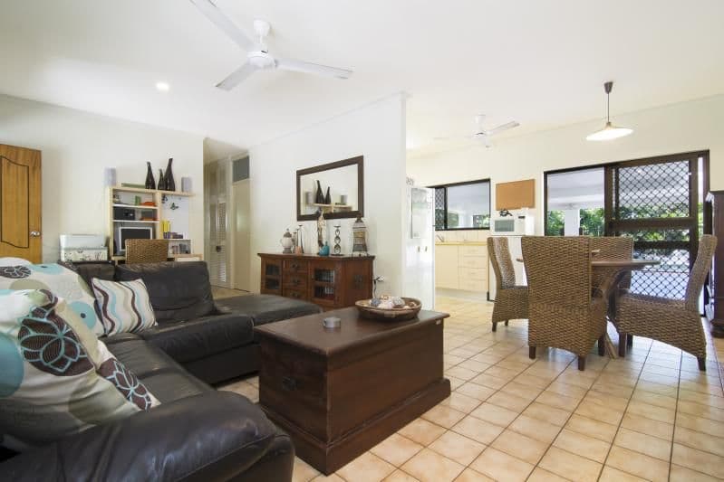 2 Ti Tree Street, Port Douglas QLD 4877, Port Douglas - Thumbnail 7