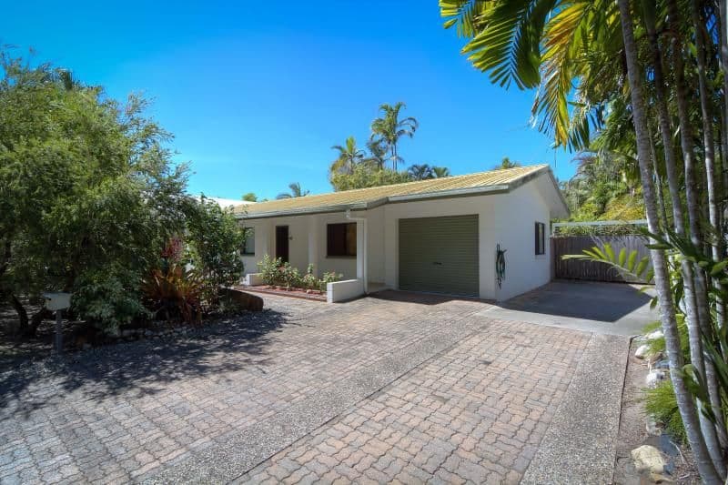 2 Ti Tree Street, Port Douglas QLD 4877, Port Douglas - Thumbnail 8