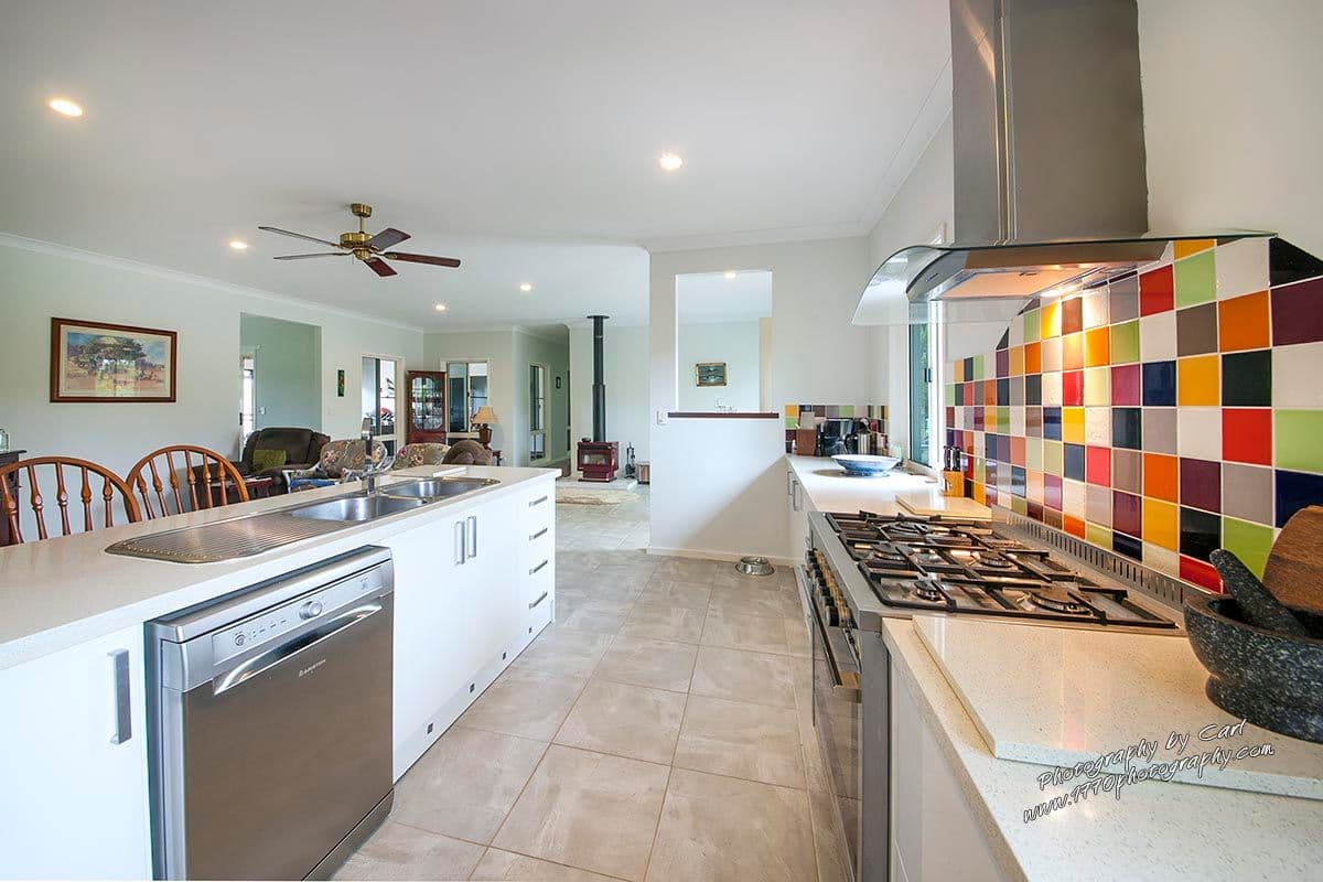 109 Lady Elliot Drive, Agnes Water QLD 4677, Agnes Water - Thumbnail 2
