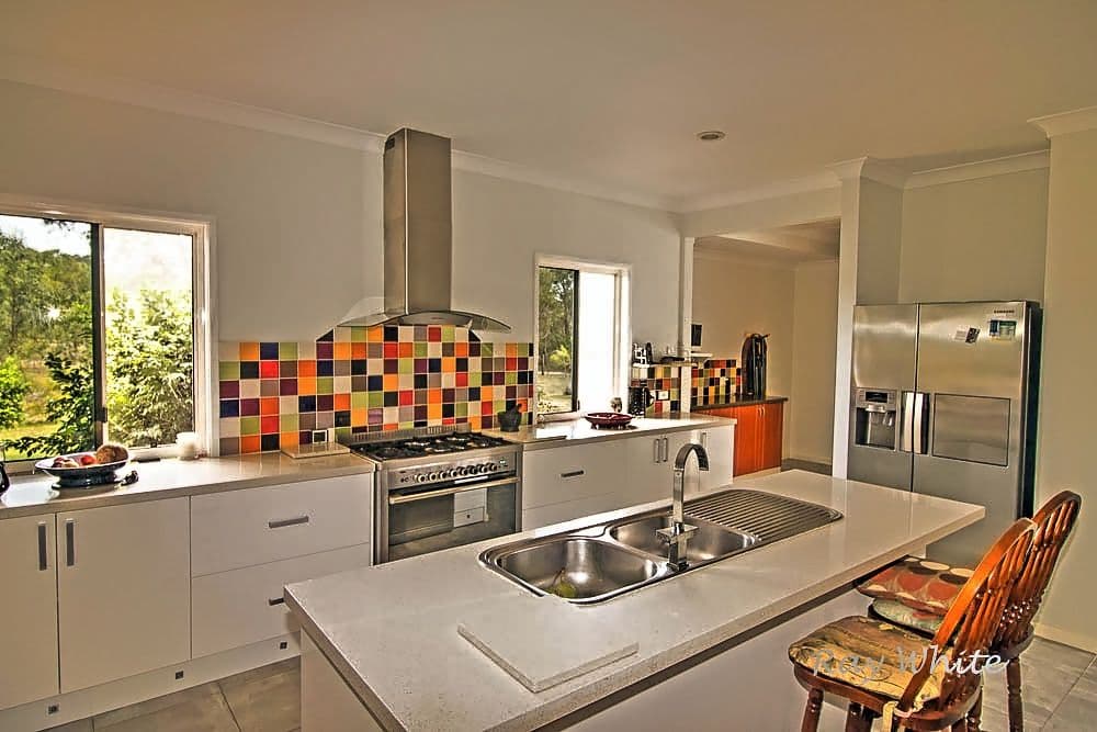 109 Lady Elliot Drive, Agnes Water QLD 4677, Agnes Water - Thumbnail 3