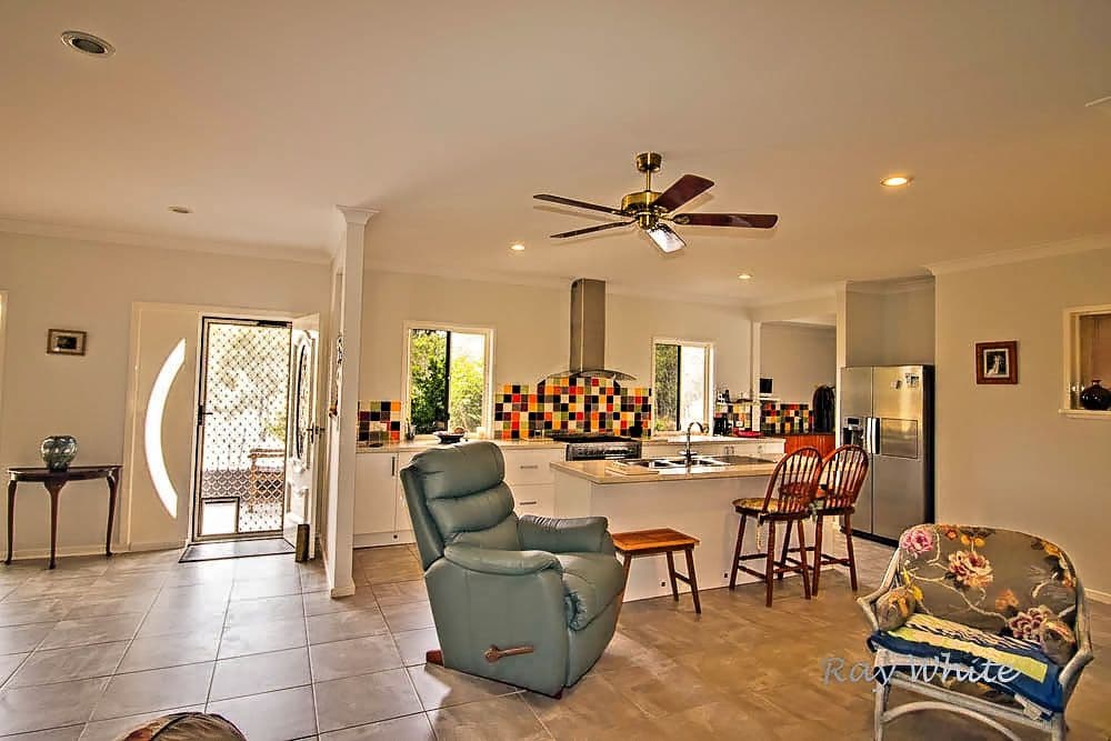 109 Lady Elliot Drive, Agnes Water QLD 4677, Agnes Water - Thumbnail 4