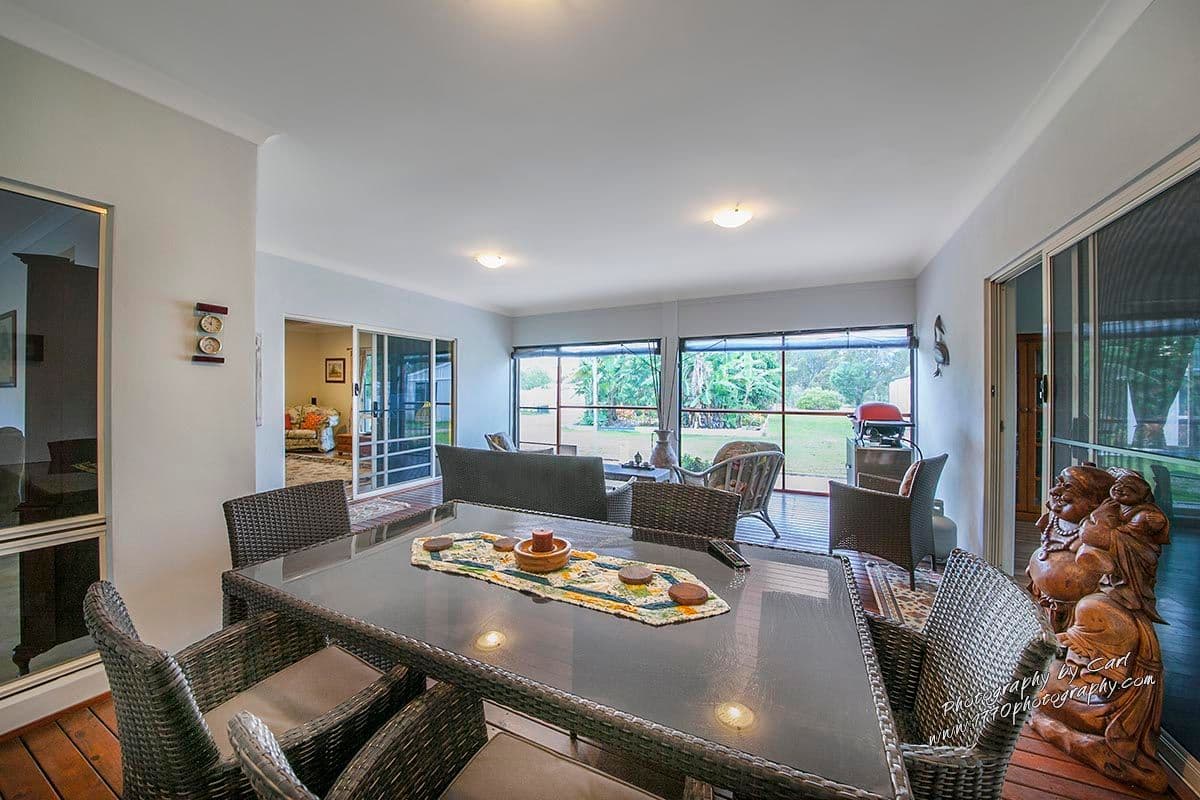 109 Lady Elliot Drive, Agnes Water QLD 4677, Agnes Water - Thumbnail 5