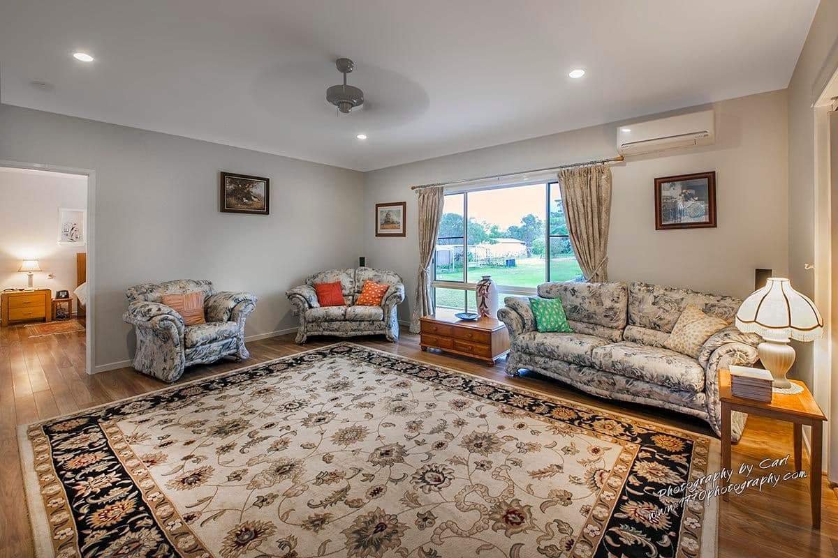 109 Lady Elliot Drive, Agnes Water QLD 4677, Agnes Water - Thumbnail 6