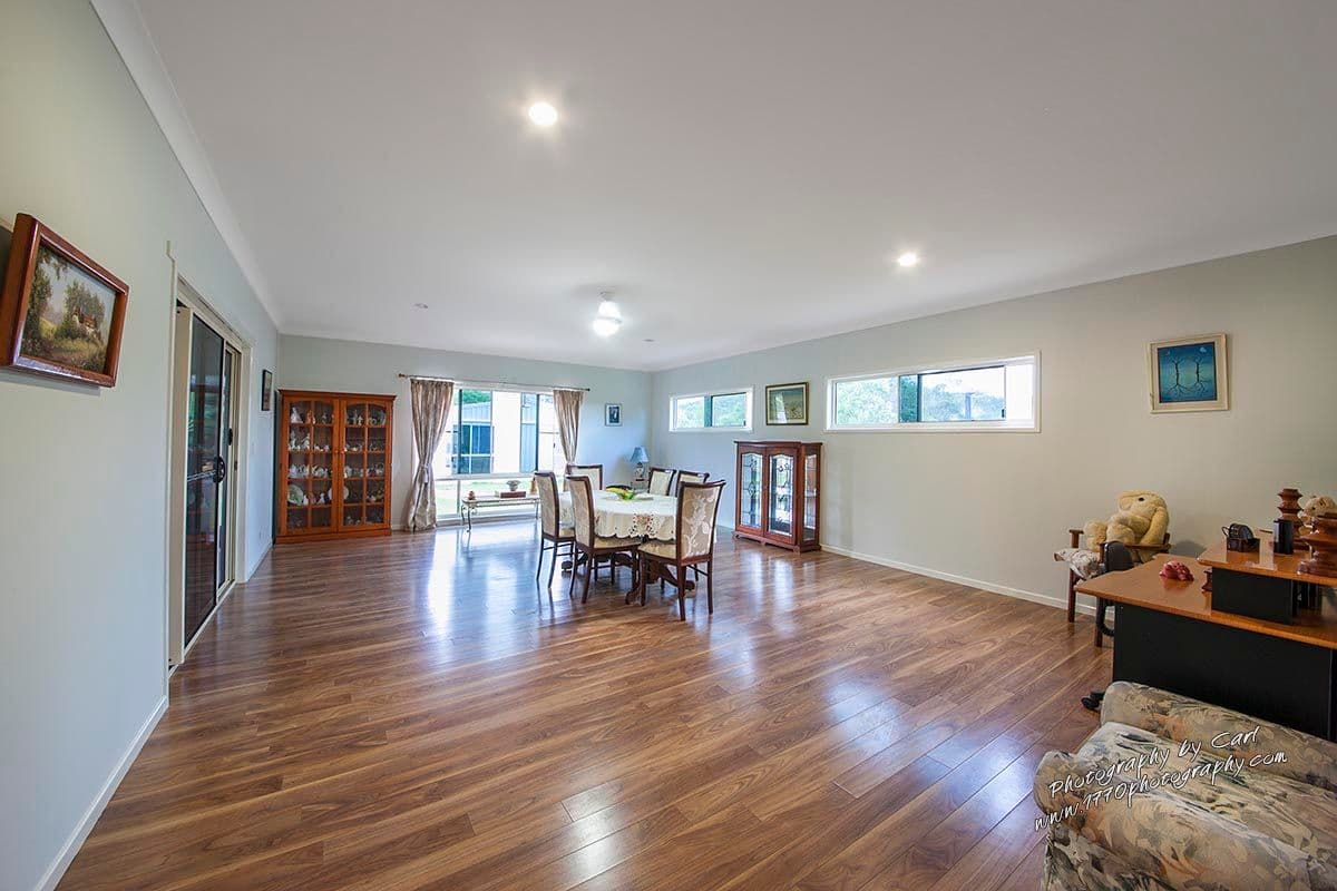 109 Lady Elliot Drive, Agnes Water QLD 4677, Agnes Water - Thumbnail 7