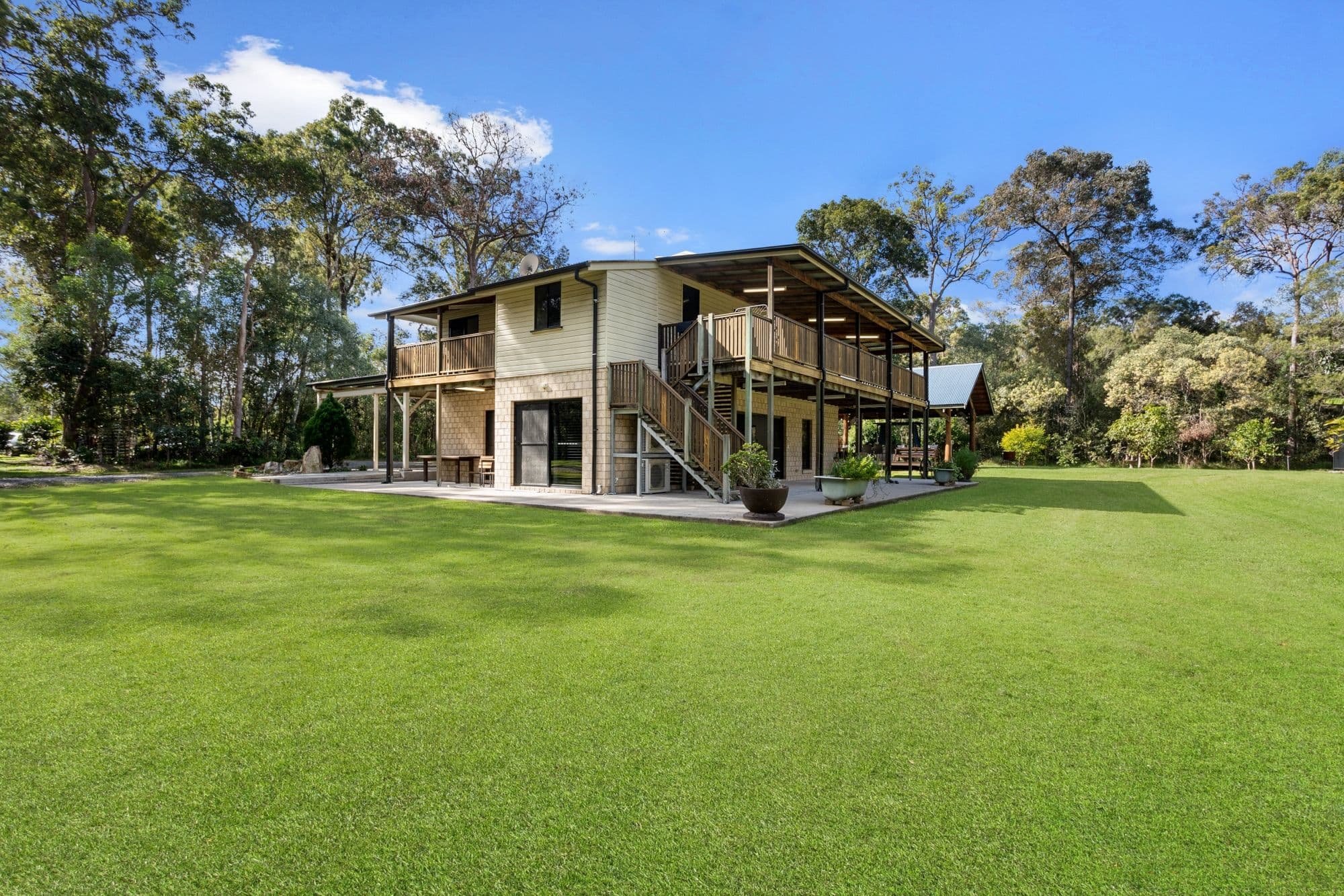 31 Maitland Road, Burpengary East QLD 4505, Burpengary East - Image 1