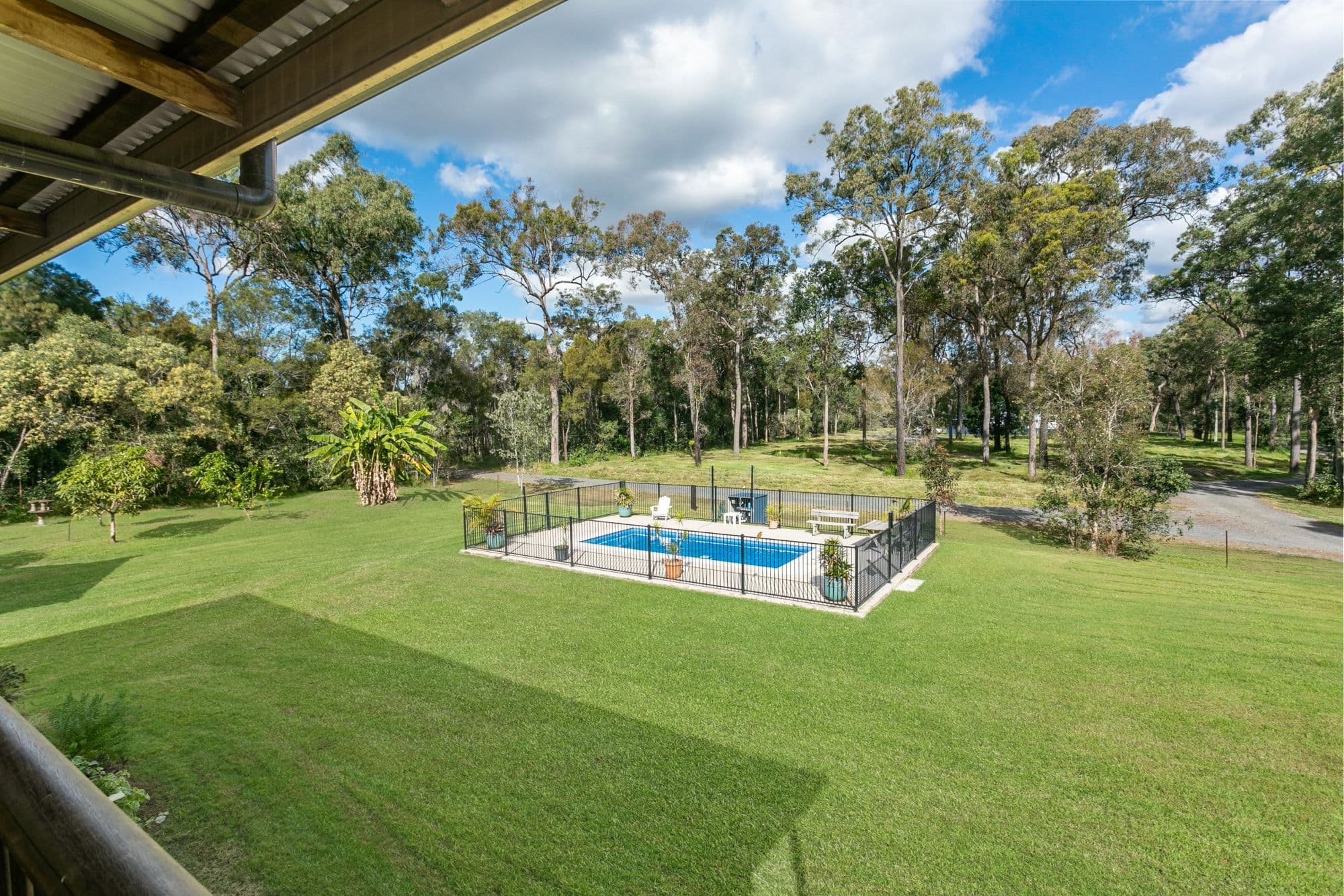 31 Maitland Road, Burpengary East QLD 4505, Burpengary East - Thumbnail 2