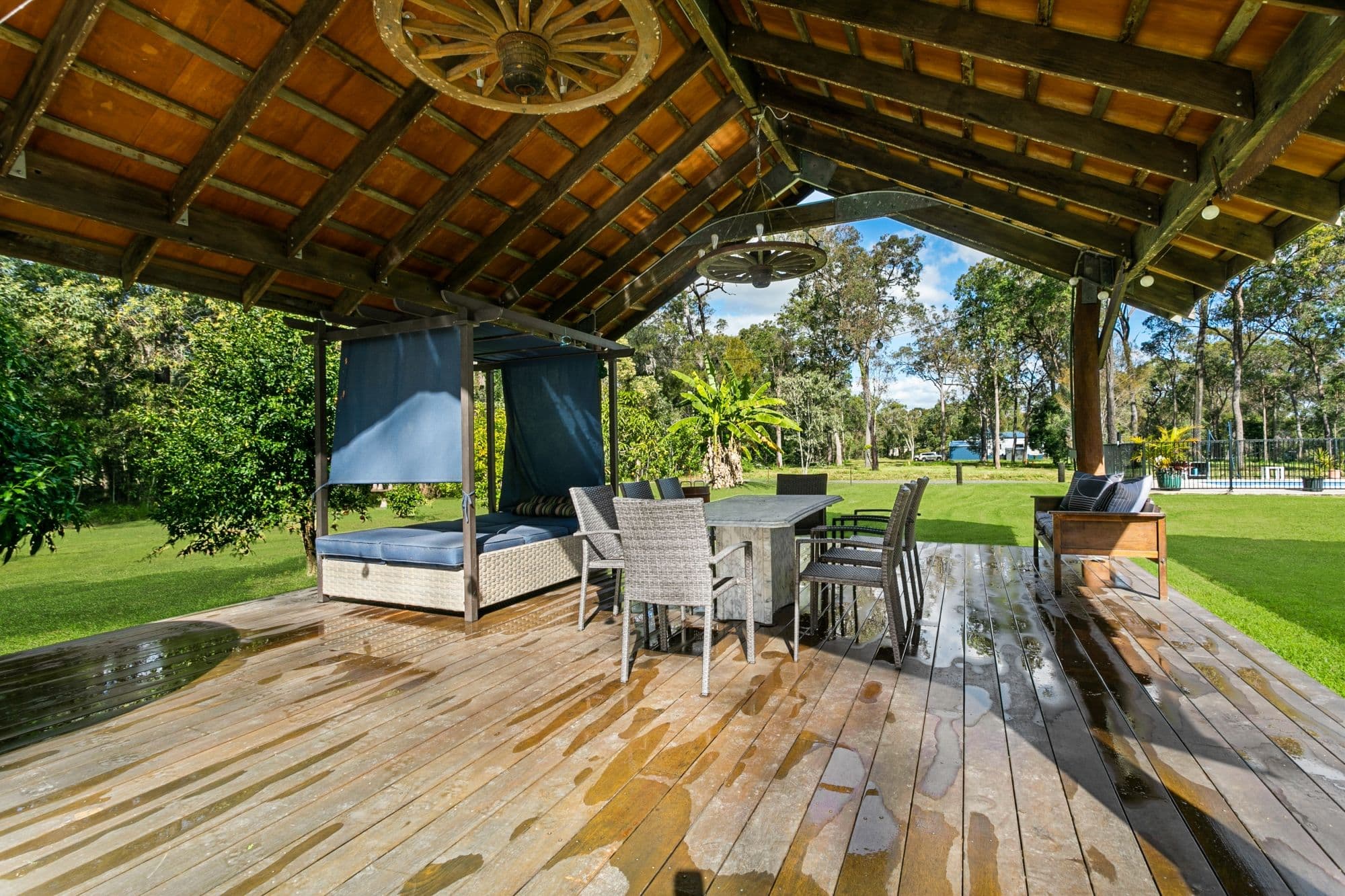31 Maitland Road, Burpengary East QLD 4505, Burpengary East - Thumbnail 3