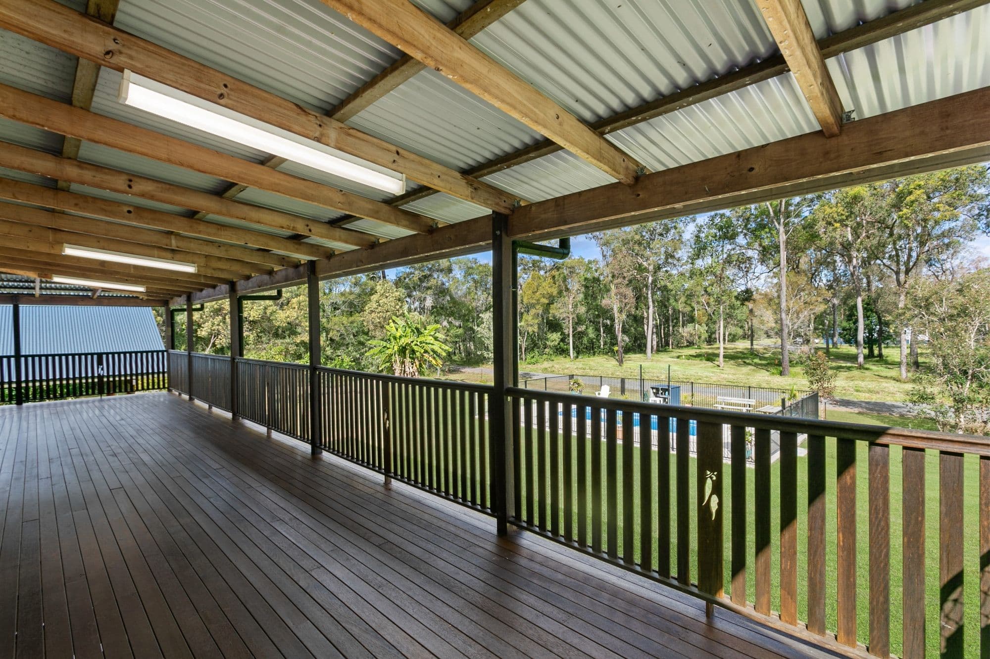 31 Maitland Road, Burpengary East QLD 4505, Burpengary East - Thumbnail 4
