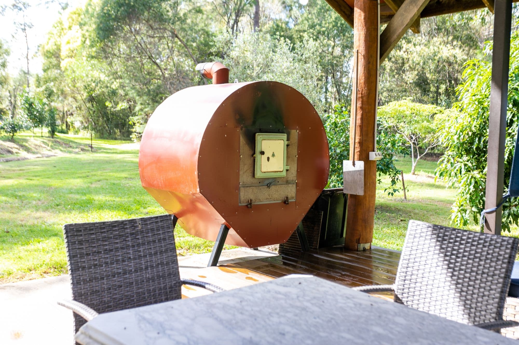 31 Maitland Road, Burpengary East QLD 4505, Burpengary East - Thumbnail 5
