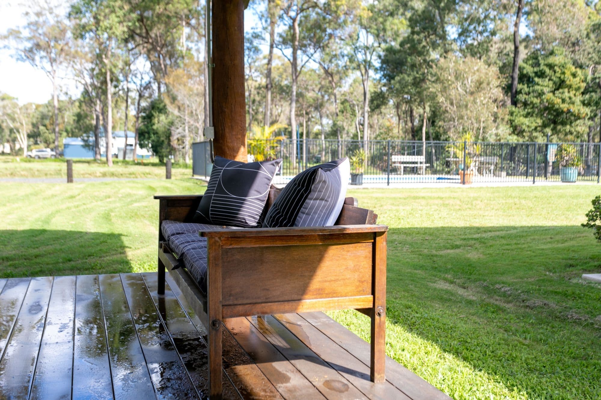 31 Maitland Road, Burpengary East QLD 4505, Burpengary East - Thumbnail 6