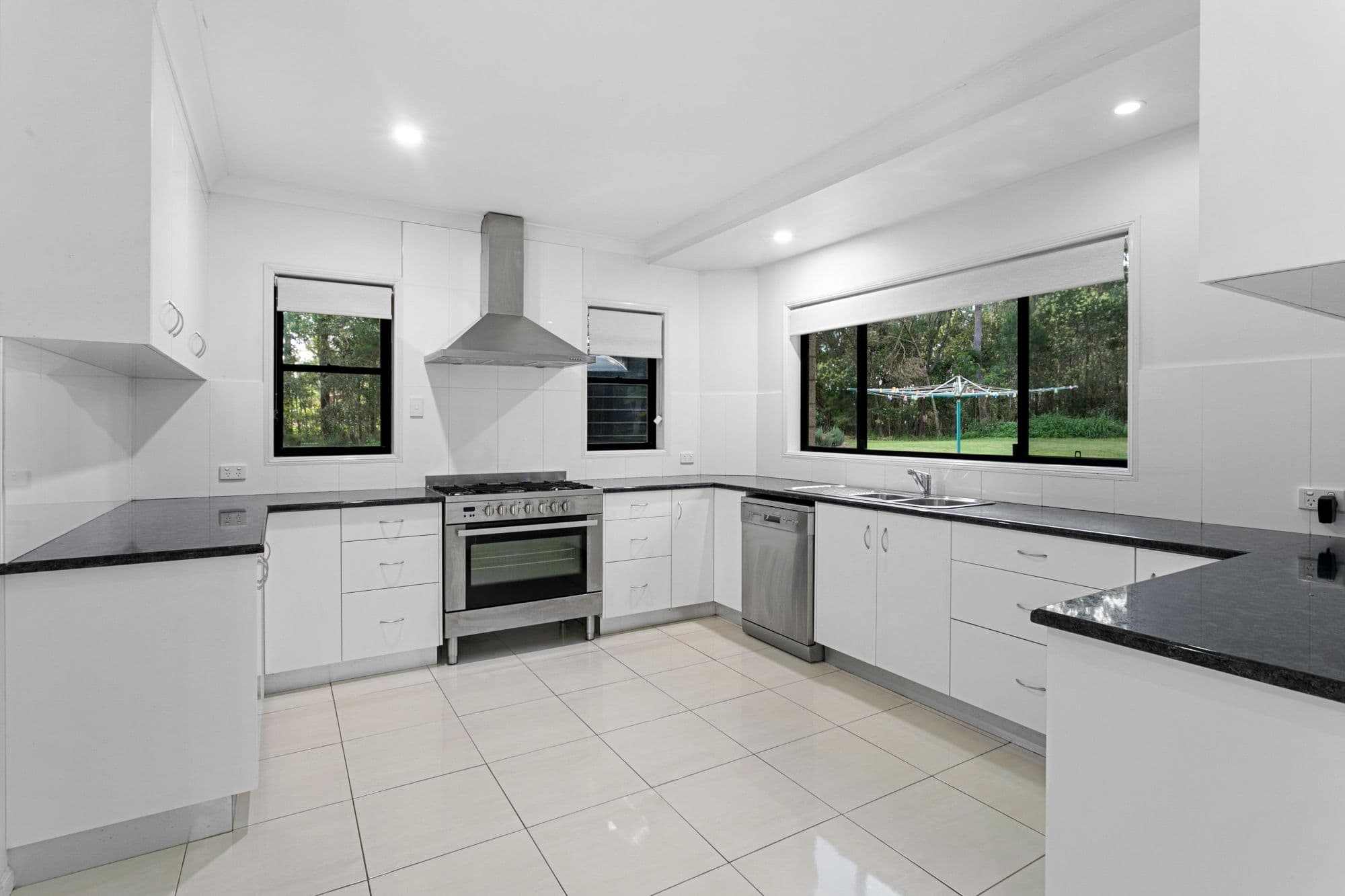 31 Maitland Road, Burpengary East QLD 4505, Burpengary East - Thumbnail 7