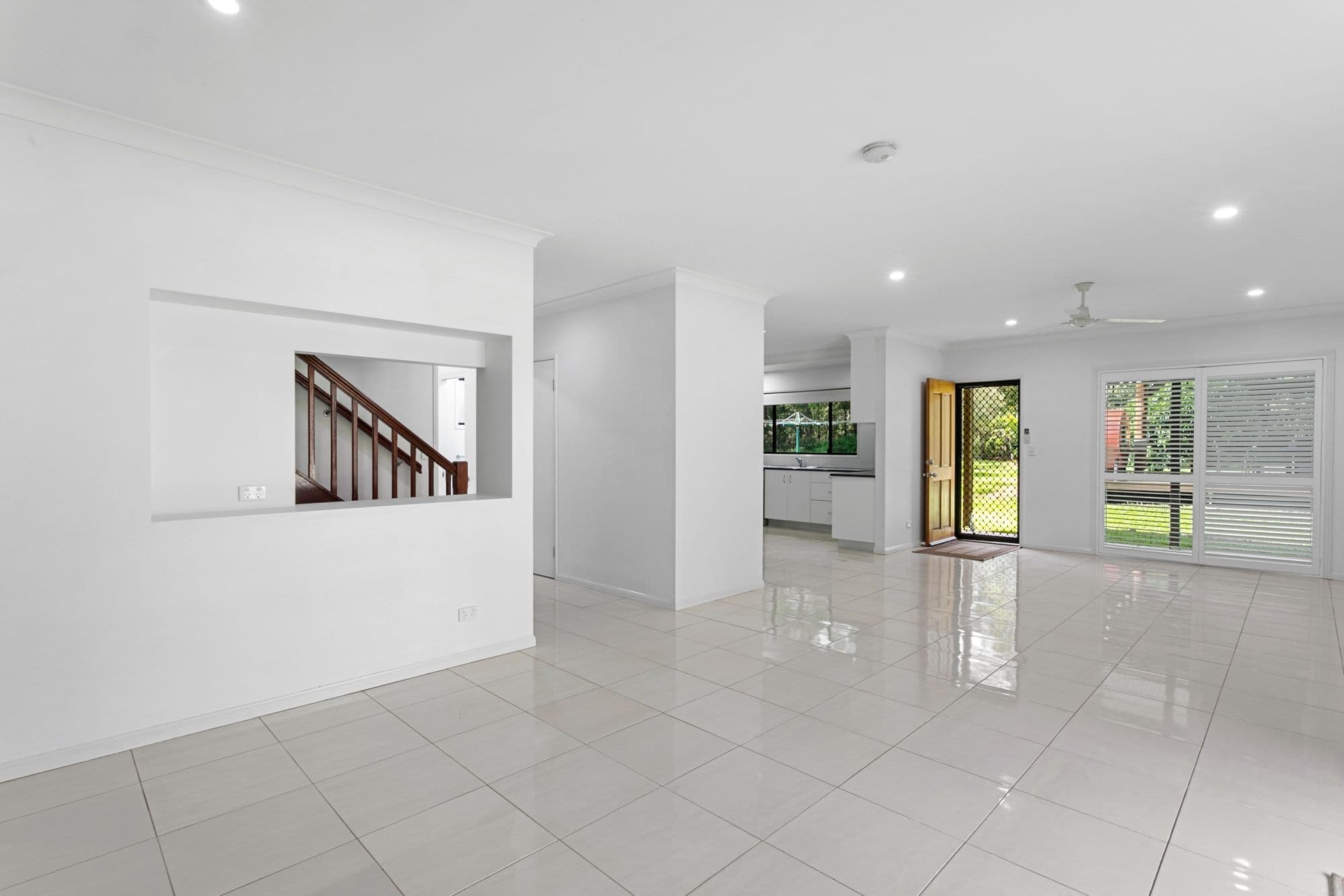 31 Maitland Road, Burpengary East QLD 4505, Burpengary East - Thumbnail 8