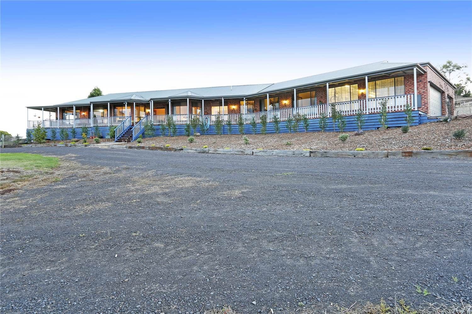 40 McNeill Court, LARA VIC 3212, Lara - Image 1