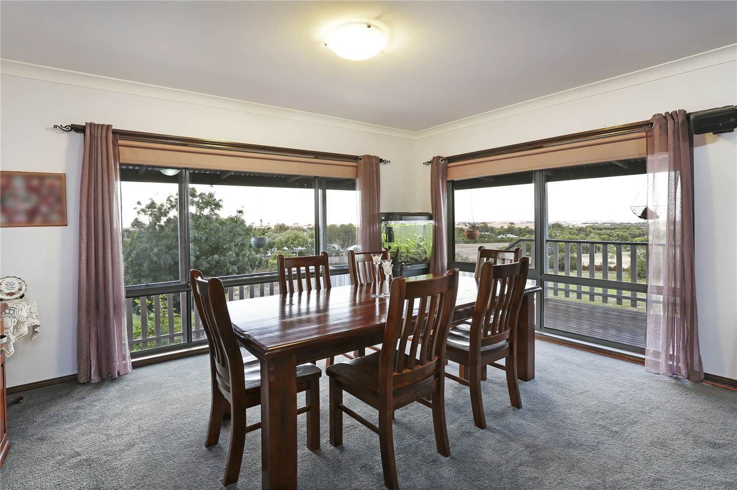 40 McNeill Court, LARA VIC 3212, Lara - Thumbnail 4