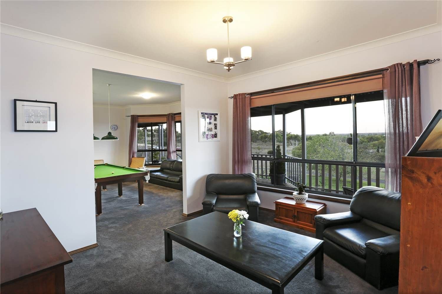 40 McNeill Court, LARA VIC 3212, Lara - Thumbnail 5