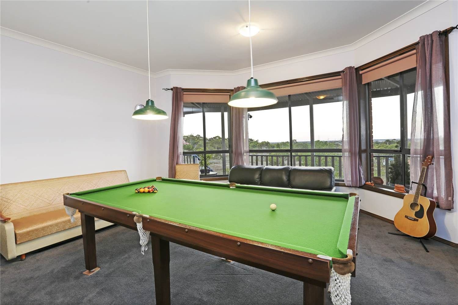 40 McNeill Court, LARA VIC 3212, Lara - Thumbnail 6