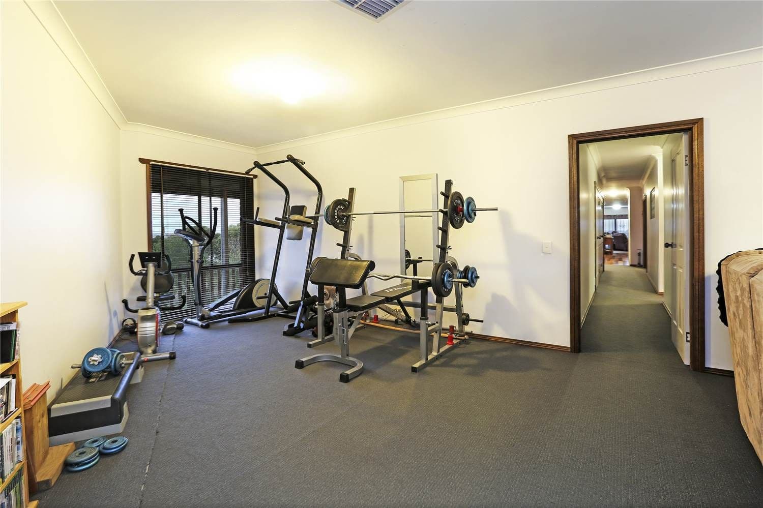 40 McNeill Court, LARA VIC 3212, Lara - Thumbnail 8