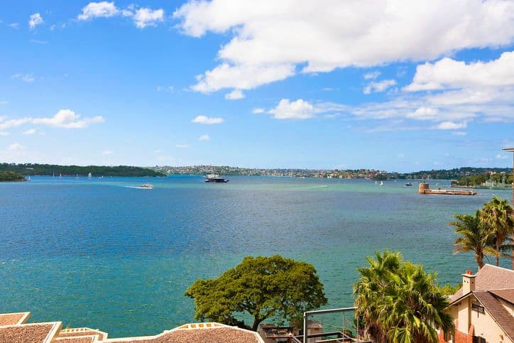 31 Carabella Street, KIRRIBILLI NSW 2061, Kirribilli - Image 1