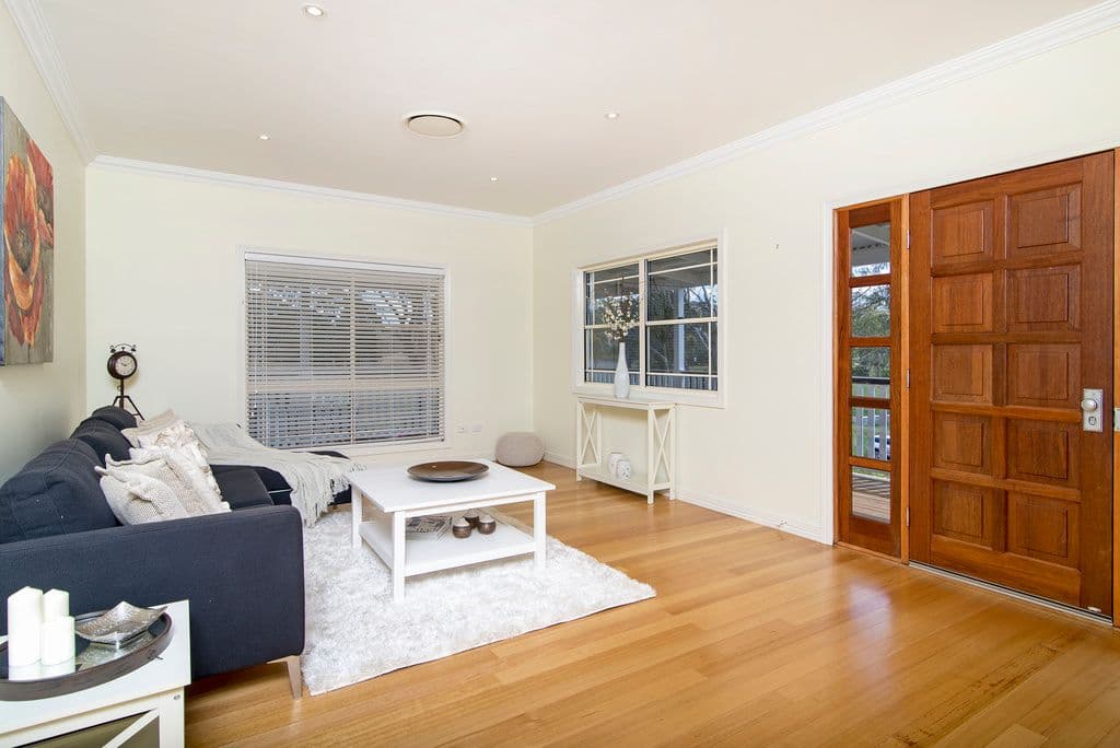 16 Traverston Court, Preston QLD 4352, Preston - Thumbnail 2