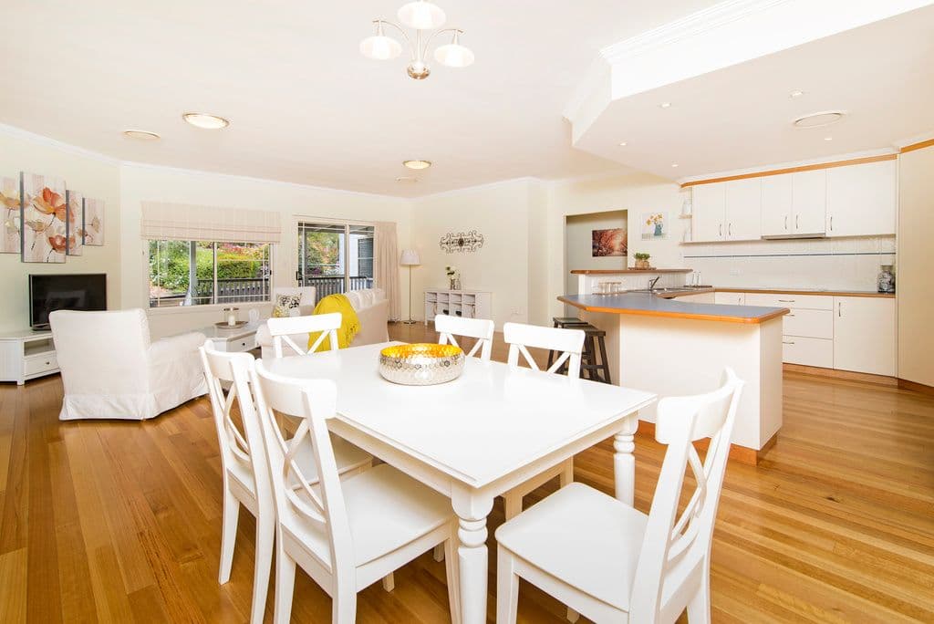 16 Traverston Court, Preston QLD 4352, Preston - Thumbnail 3