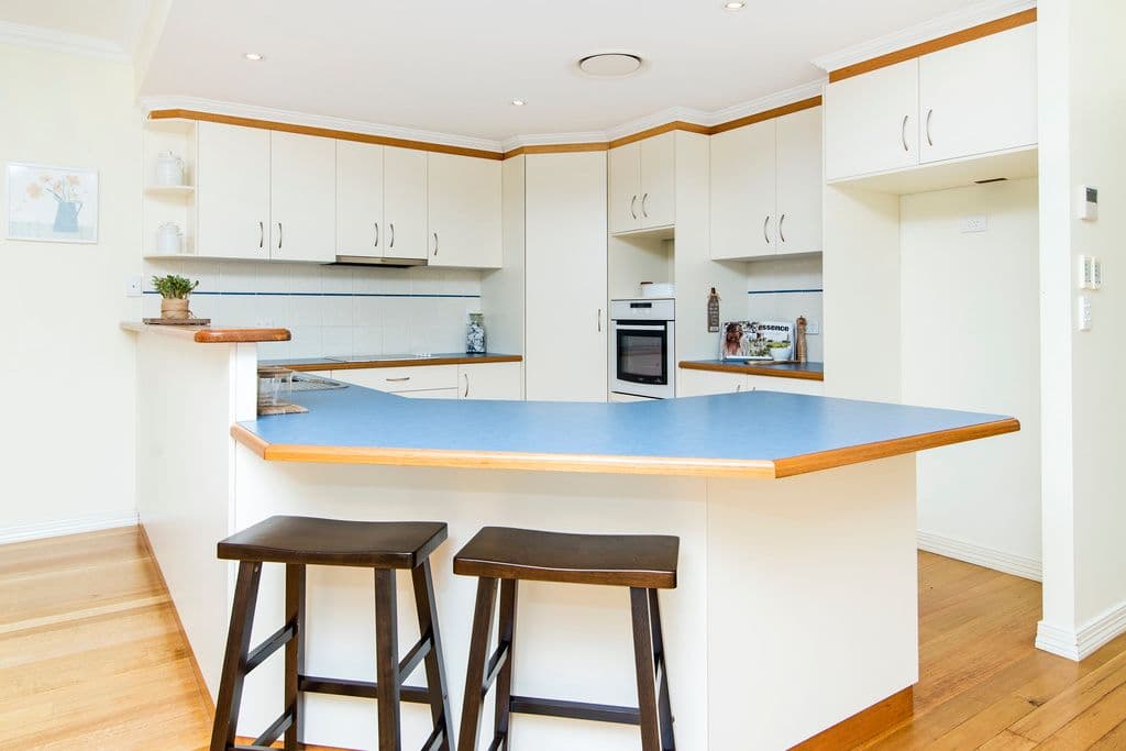 16 Traverston Court, Preston QLD 4352, Preston - Thumbnail 4