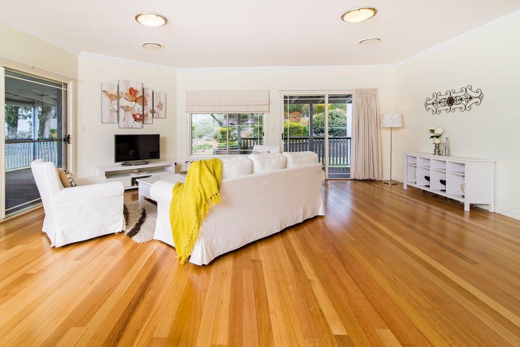 16 Traverston Court, Preston QLD 4352, Preston - Thumbnail 5