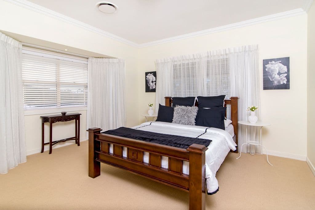 16 Traverston Court, Preston QLD 4352, Preston - Thumbnail 6