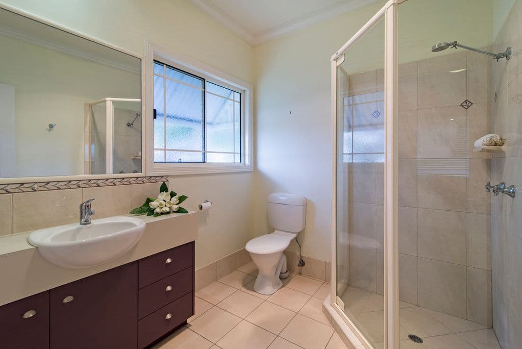 16 Traverston Court, Preston QLD 4352, Preston - Thumbnail 7