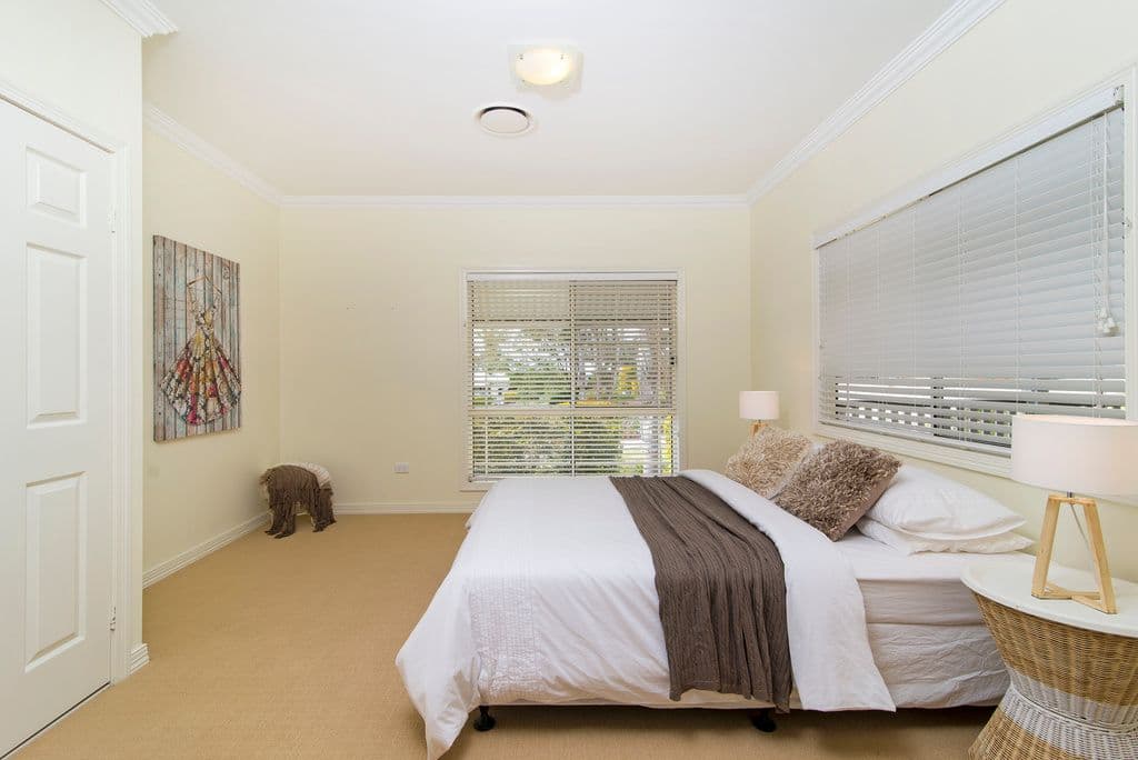16 Traverston Court, Preston QLD 4352, Preston - Thumbnail 8