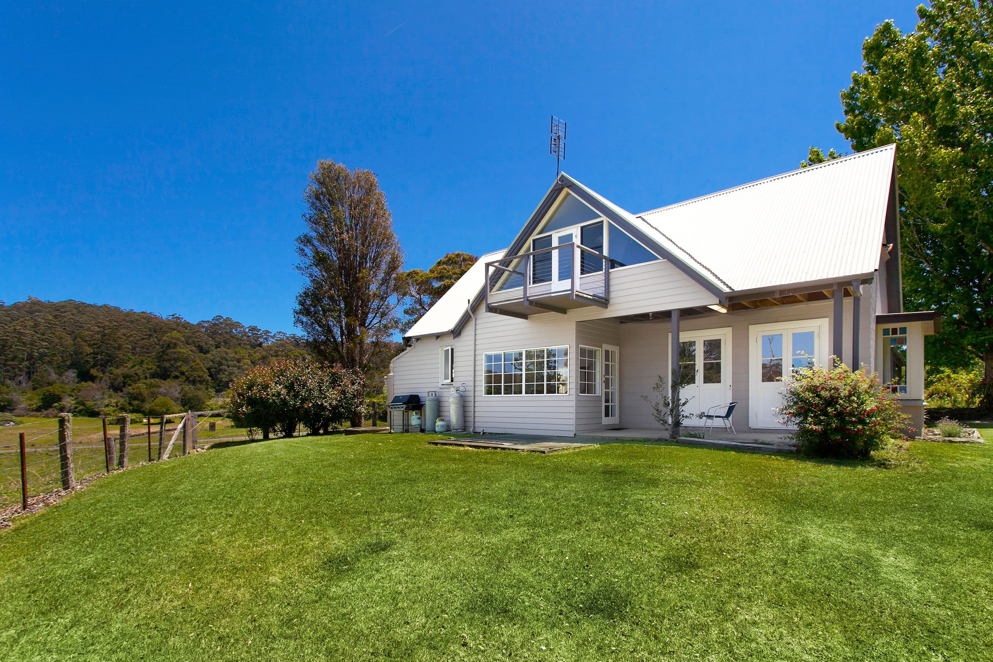 232 Timmsvale Road, Ulong - Thumbnail 2