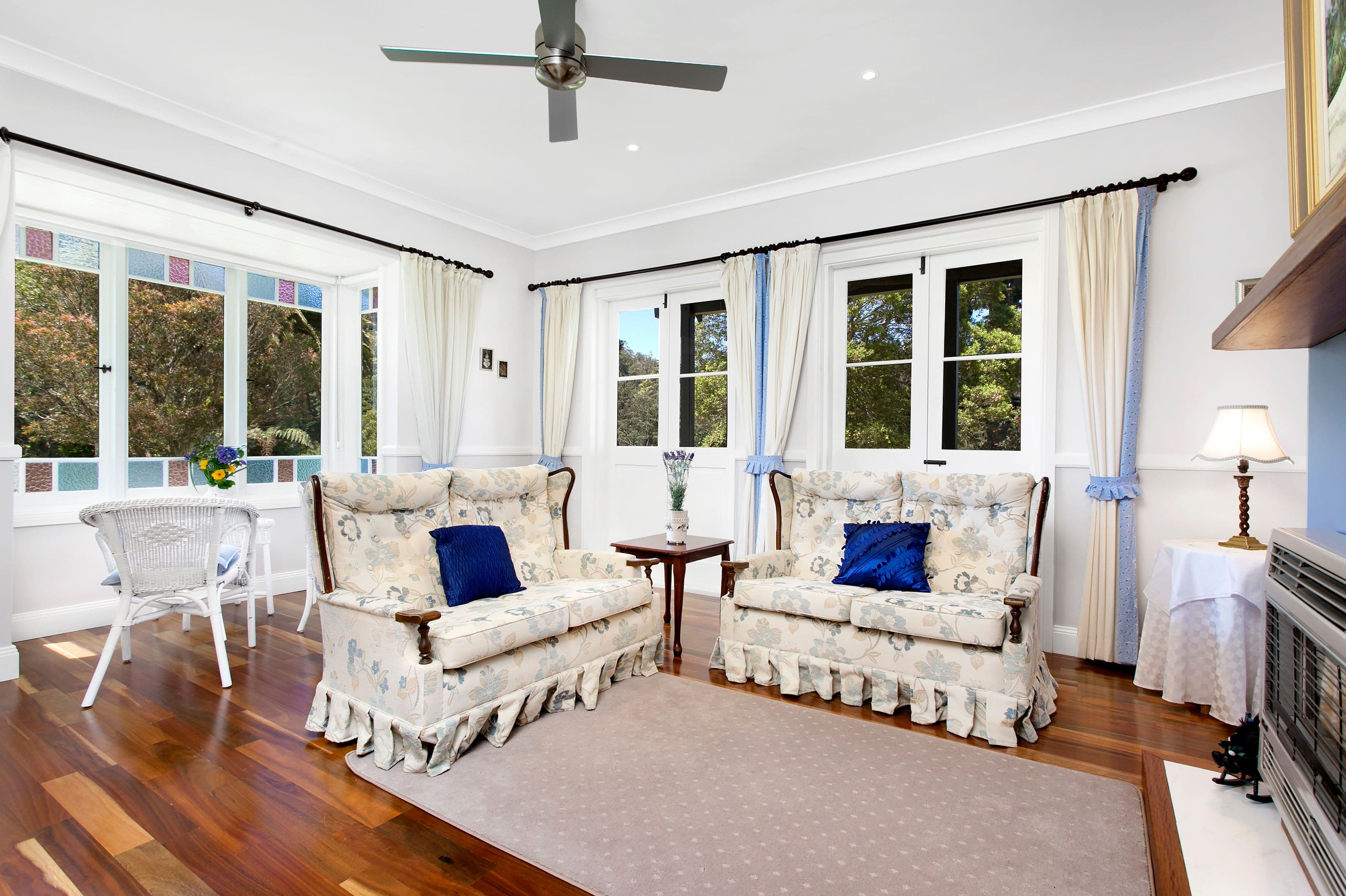232 Timmsvale Road, Ulong - Thumbnail 3