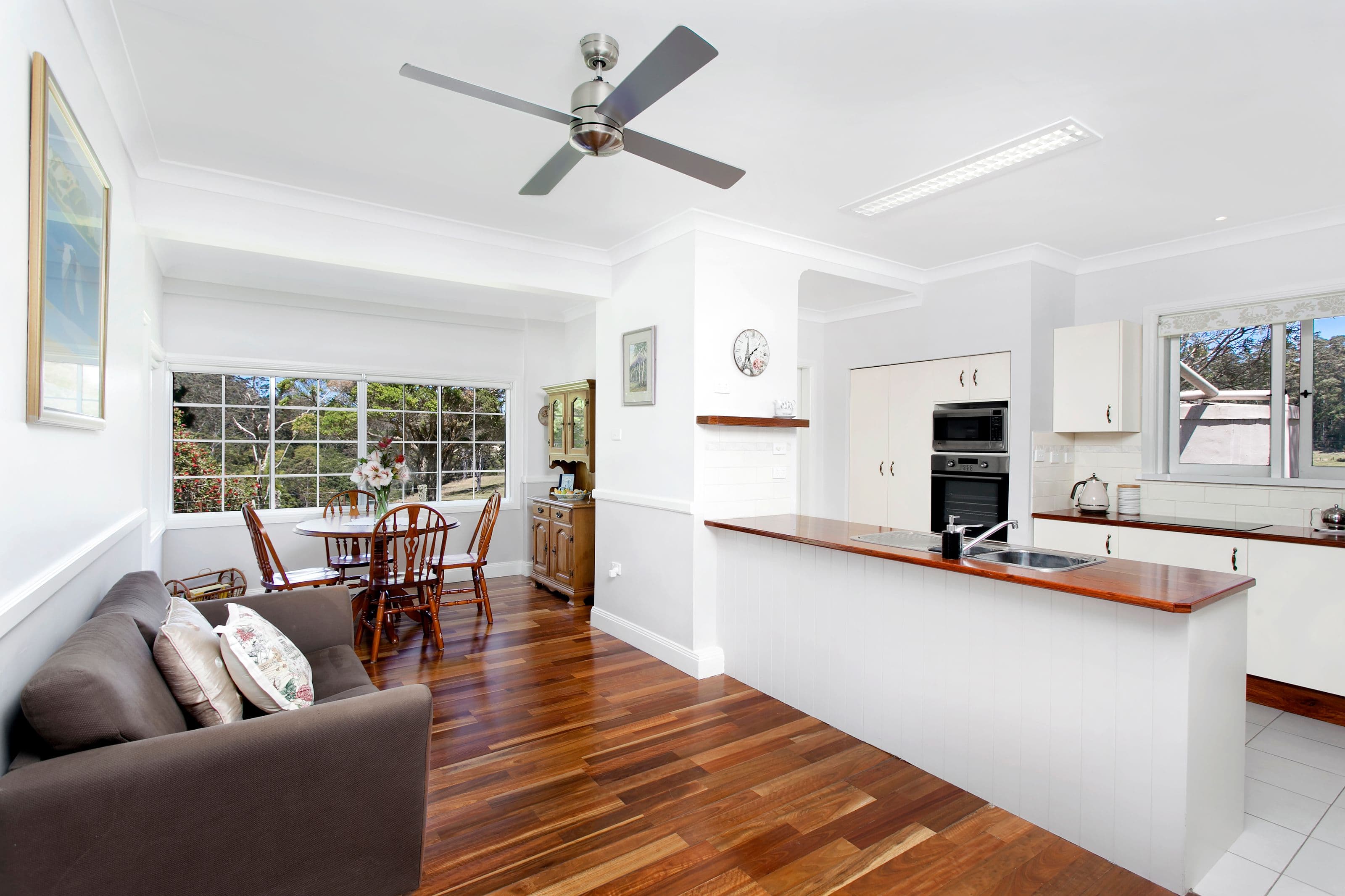 232 Timmsvale Road, Ulong - Thumbnail 4