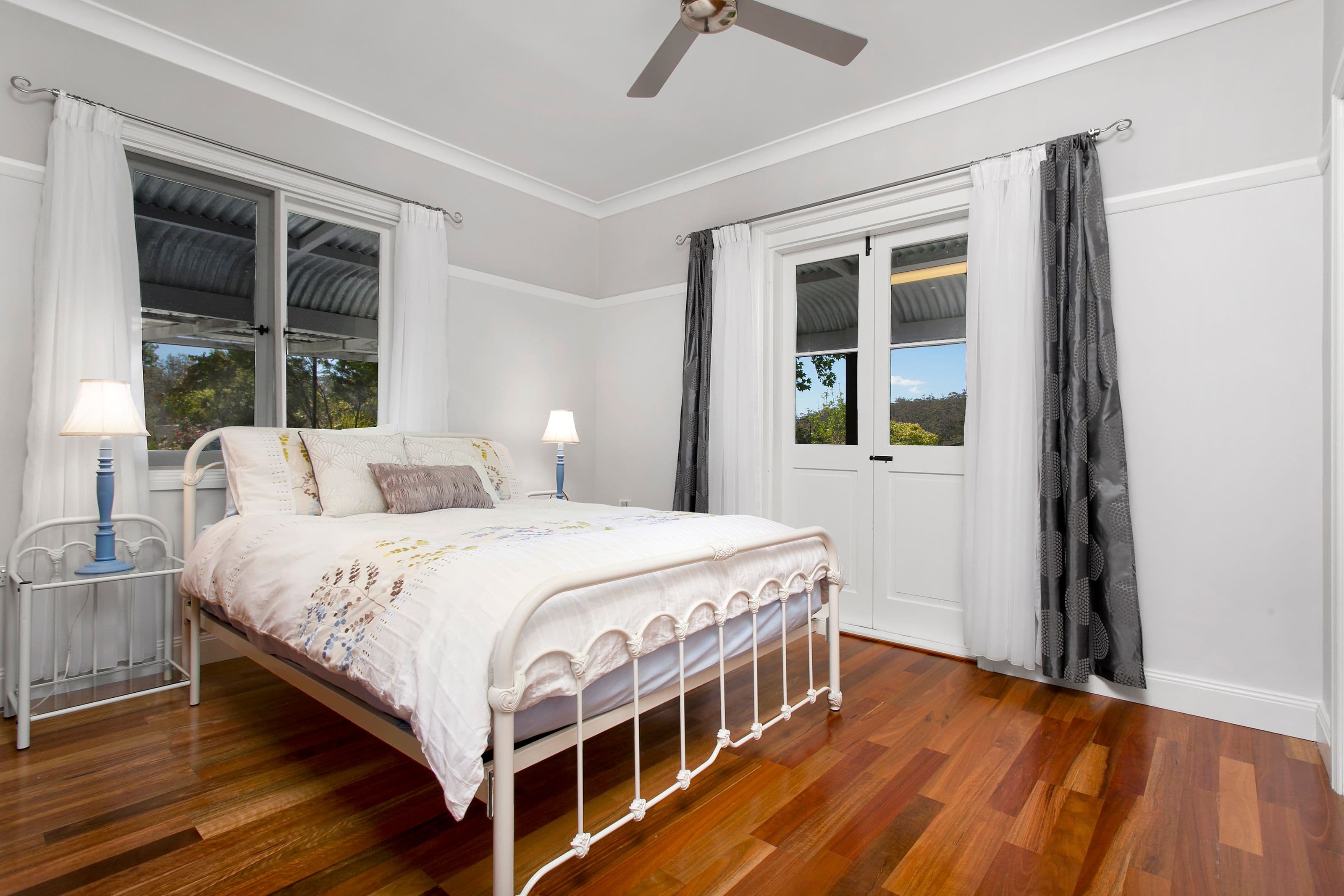 232 Timmsvale Road, Ulong - Thumbnail 5