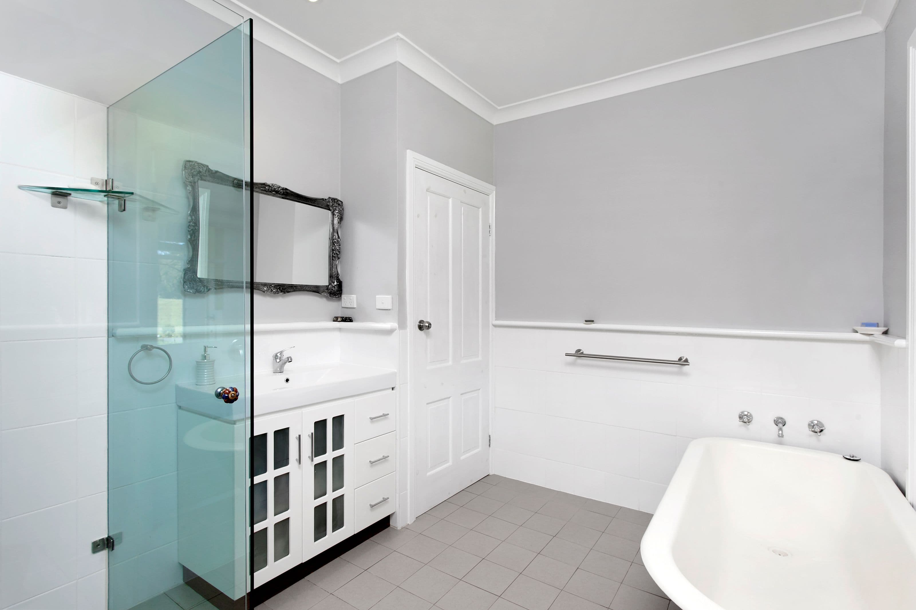 232 Timmsvale Road, Ulong - Thumbnail 6
