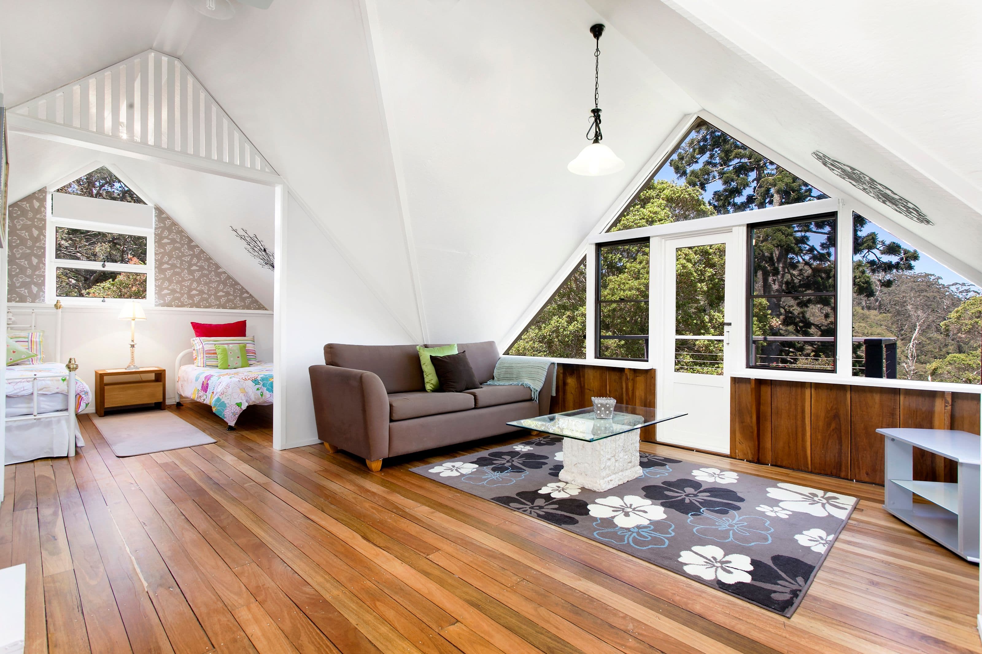 232 Timmsvale Road, Ulong - Thumbnail 7